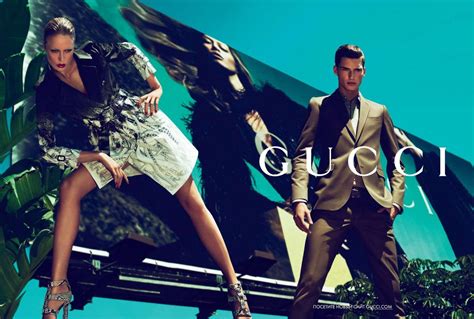 cooplat gucci|gucci clothing brands.